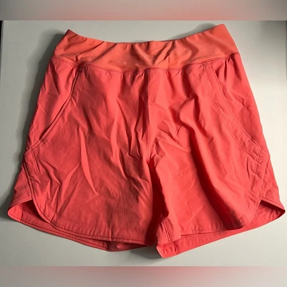 Lands End Swim Set - Picture 4 of 6